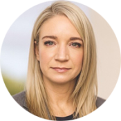 Claire Hargreaves