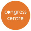 Congress Centre