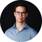 Corstiaan Kuijvenhoven