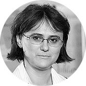 Cristina-Dumitrescu