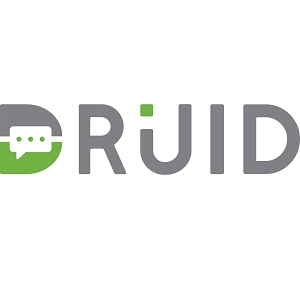 DRUID_LOGO-300x300