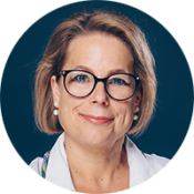Daniela Kemme