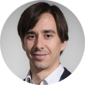 David Tirado