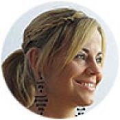 Debbie-Hobbs Debbie-Hobbs