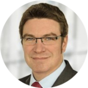 Dirk Elbert