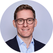 Dr. Christoph Lüdemann