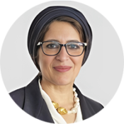 Dr. Hala Zaid