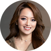 Dr. Khanh Bui