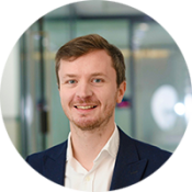 Dr. MAtthew Brown