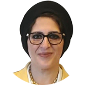 Dr.Hala Zaid