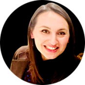 Elvina Garayeva