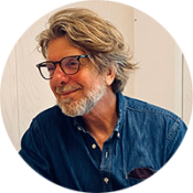 Erik Knijnenburg