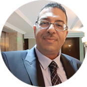 Essam Fawzy upd