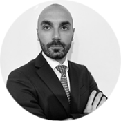 Federico Murrone