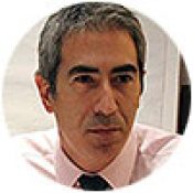 Fernando-Garcia-Quismondo-Garrido Fernando-Garcia-Quismondo-Garrido