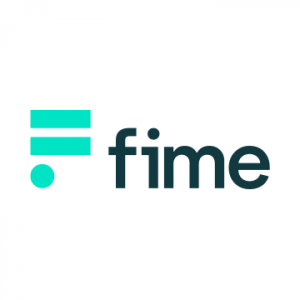 Fime-logo-x360