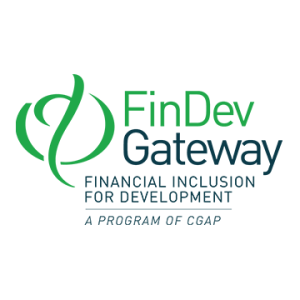 FinDevGateway-logo-x360