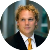 Folkert Gaarlandt