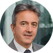 Francis Malige