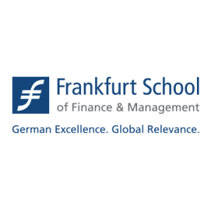 Frankfurt-School-x360