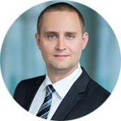 Gerald-Alexander Beese