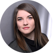 Hanna Möbus