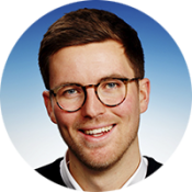 Hannes Vogelmann