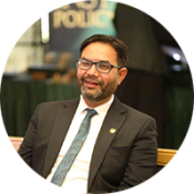 Hassan Sardar