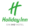 Holiday Inn Munich Westpark Logoweb