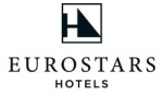 Hotel-Eurostars-Thalia-2(1)