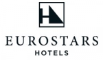 Hotel-Eurostars-Thalia-2(1) Hotel-Eurostars-Thalia-2(1)