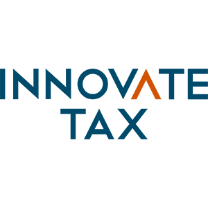 Innovate-Tax-Logo-Color-Hex Stackedweb