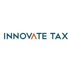 Innovate-Tax-logo-x360-2