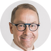 JAAKKO OLKKONEN