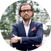 Jakub Barbuski