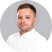Jakub Cumpelik upd