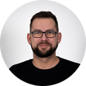 Jakub Zanka