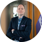 Jarkko Mäensivu upd