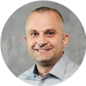 Jarosław Szczepankiewicz