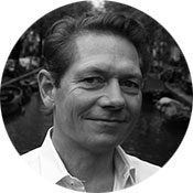 Jeroen-Kemperman