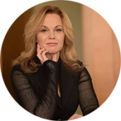 Jitka Haubova