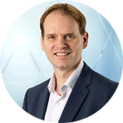 Jochem Caris MD PhD