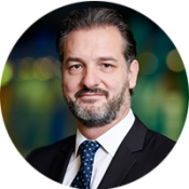 Jorge Rubio Nava