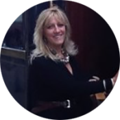 Judy O’Neill