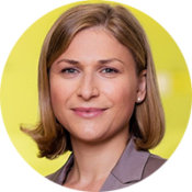 Karin Andorfer