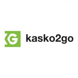 Kasko2Go-logo-x360