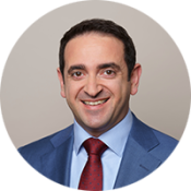 Kerim Keser