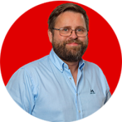 Kjell-Jakob Krohn