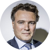 Koen Morbee
