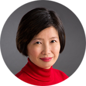 Lai Ping Cheang